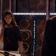 Illustration for article titled iDoctor Who/i: This Was All The Doctor’s Fault